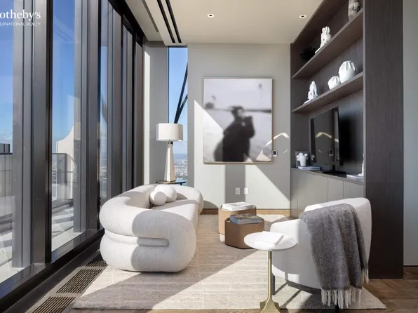 111 West 57th Street image 8 of 40