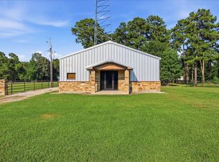 3438 Fm 563, Anahuac, TX 77514