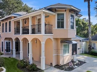 90 Bermuda Pointe Cir, Hilton Head Island, SC 29926