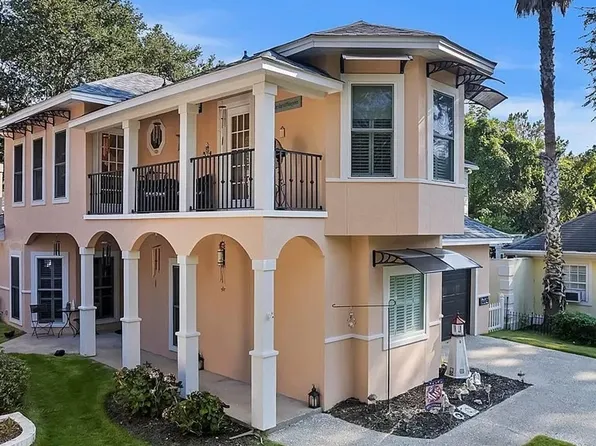 90 Bermuda Pointe Cir, Hilton Head Island, SC 29926