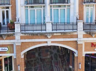 155 Potomac Psge Unit 232, Oxon Hill, MD 20745