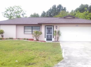 2513 6th St W, Lehigh Acres, FL 33971