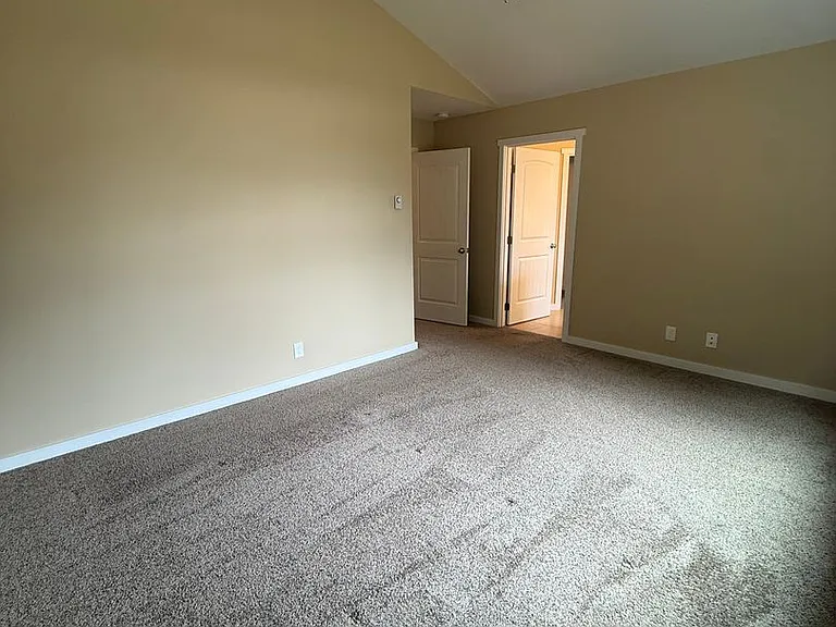 1154 Nautical Ln — Photo 42