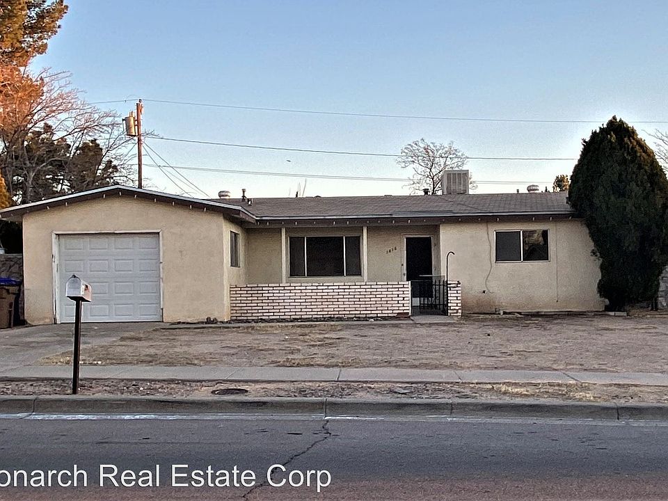 1st image of 1816 Juniper Ave