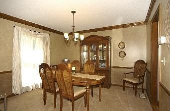 5th image of 5304 NW Walden Dr