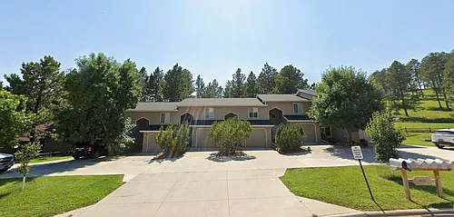 1801 Red Dale Dr Photo 1