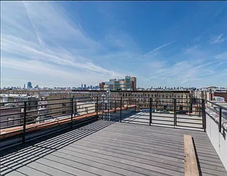 Rented by SCOUTBK.COM