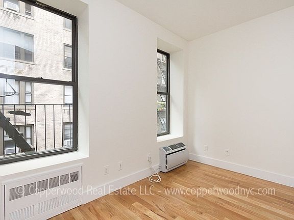 5th image of 53 E 95th St APT 2C