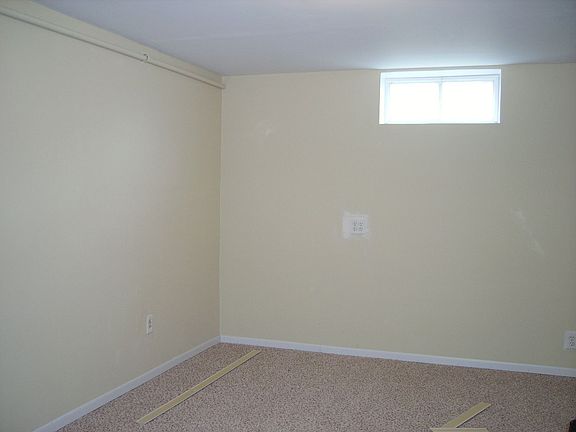 1 of 2 Lg NonEgress BD