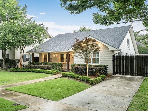 2nd image of 5844 Fleur De Lis Dr