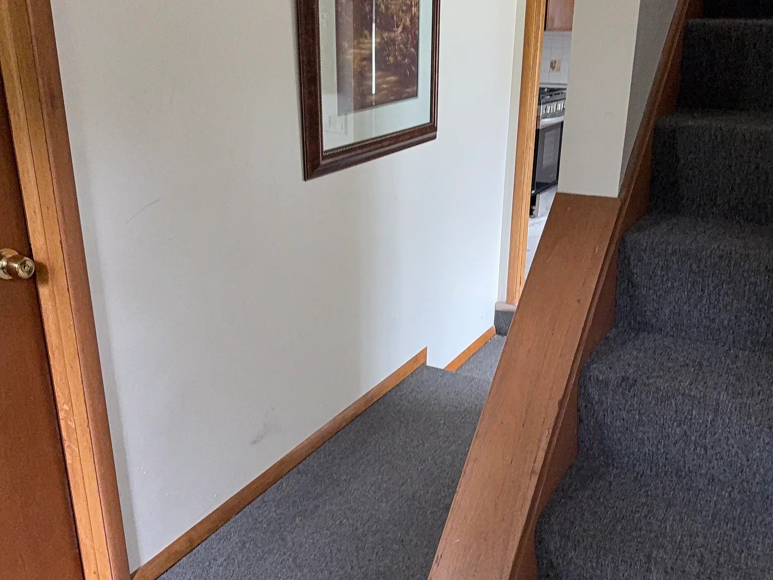 67 Princeton Pl — Photo 3