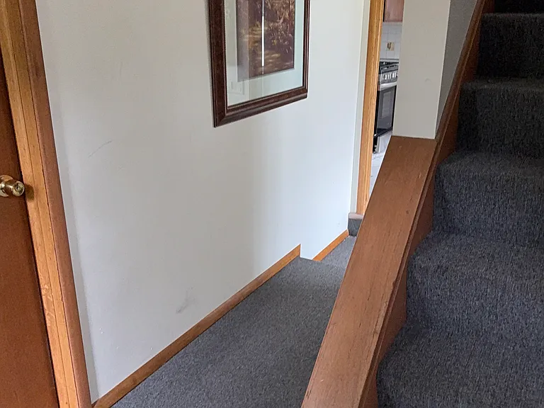 67 Princeton Pl #1 — Photo 3