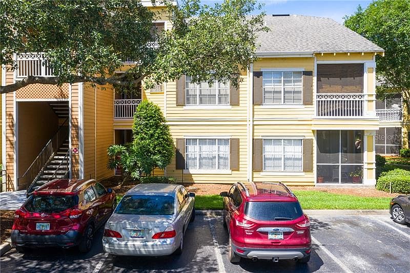 1st image of 2314 Midtown Ter APT 1124