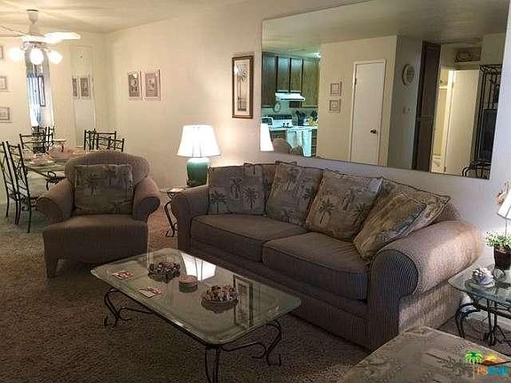 3rd image of 2810 N Arcadia Ct #206