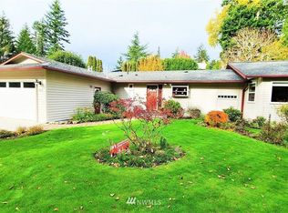 3311 Illinois Ln, Bellingham, WA 98226