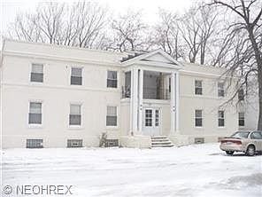 1st image of 13 Paradise Ct