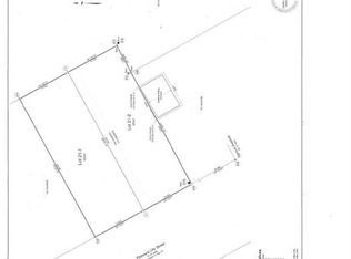 2 Pleasant City St #21, Saint John, NB E2J 1E7