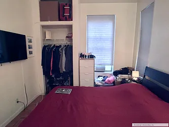 Rented by Sovereign Associates