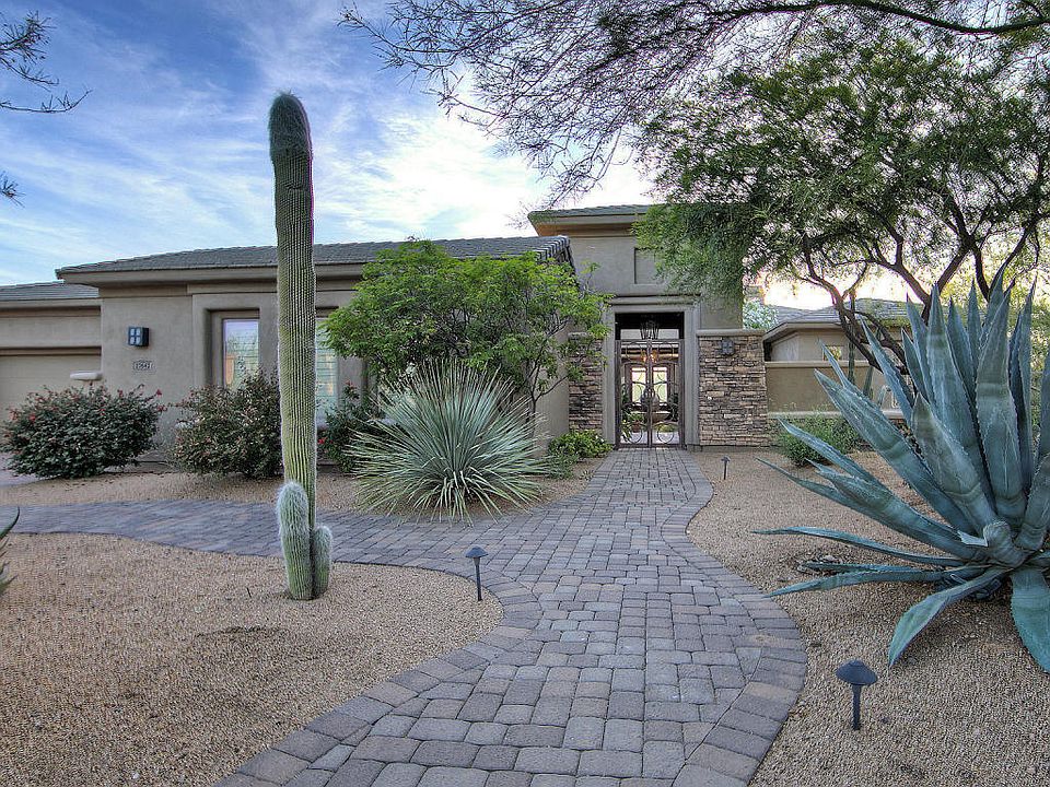 1st image of 27642 N 66th Way