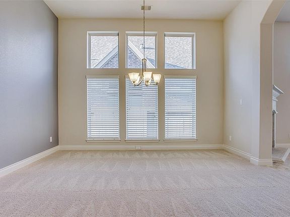 5th image of 13215 Sage Meadow Ln