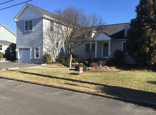 125 Hulick Pl, Long Branch, NJ 07740