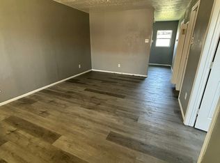 2713 E 2nd St APT B, Lubbock, TX 79403