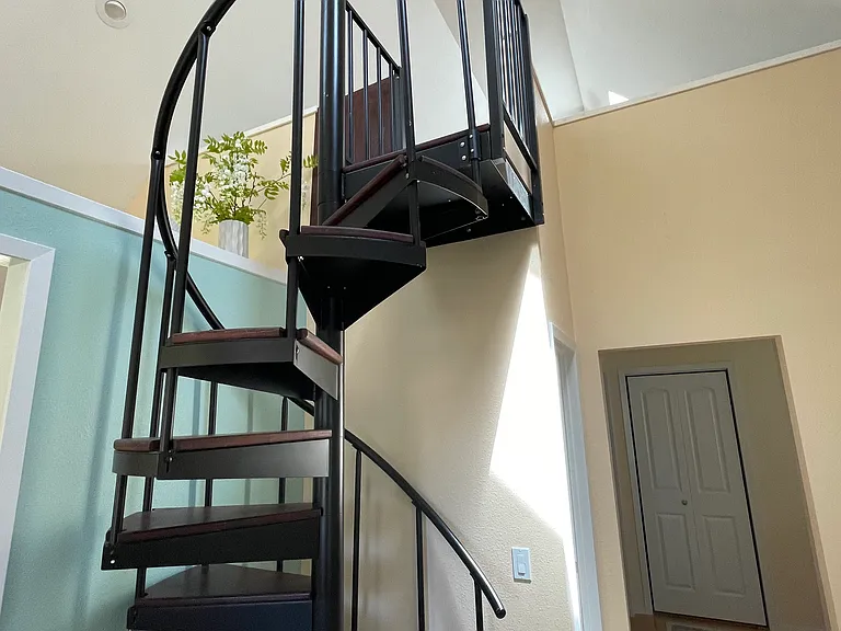 12142 Vintage Ln — Photo 29