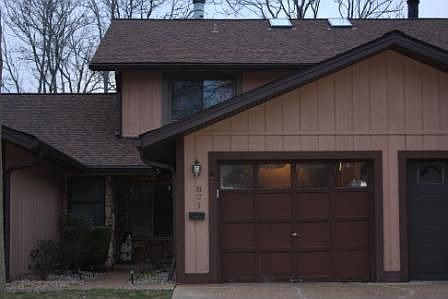 1st image of 821 Westwood Vlg