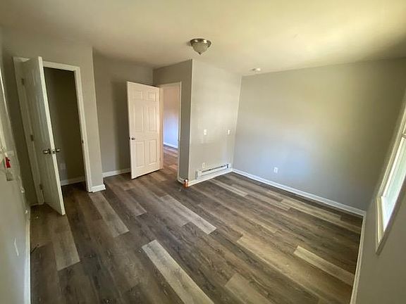 4th image of 6328 Rockwell Blvd #A