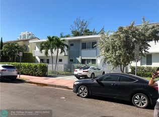 1100 10th St, Miami Beach, FL 33139