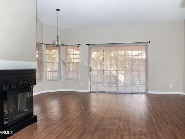 6550 N 47TH Avenue #226, Glendale, AZ 85301