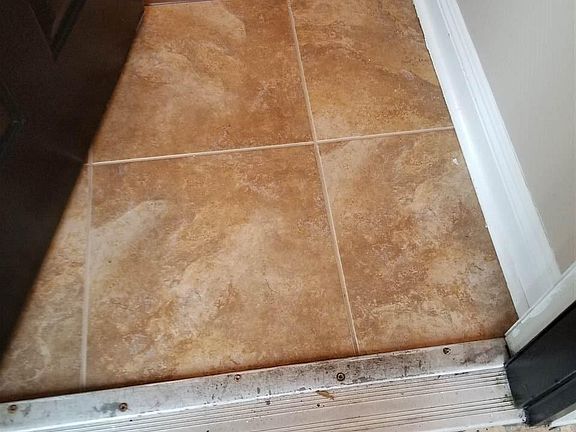 5th image of 7382 Baywoods Ln