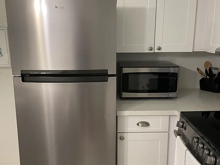 1550 Argyle Dr #1 — Photo 9