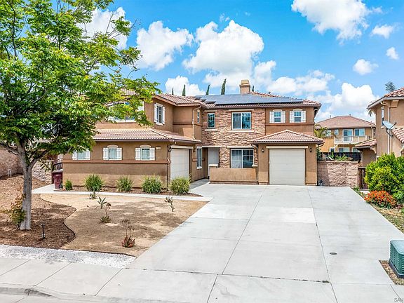 2nd image of 31528 Whitecrown Dr