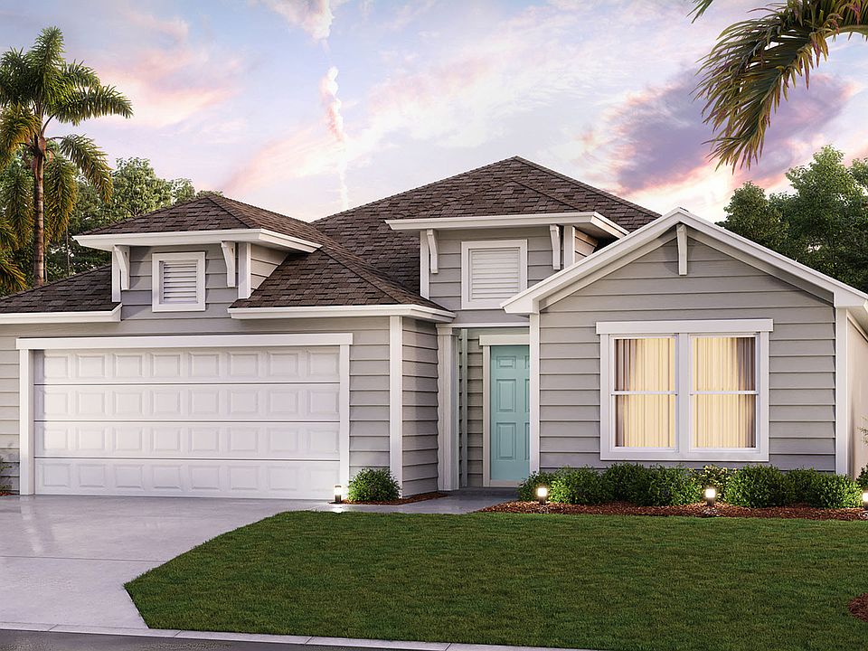 Elevation Image 0.