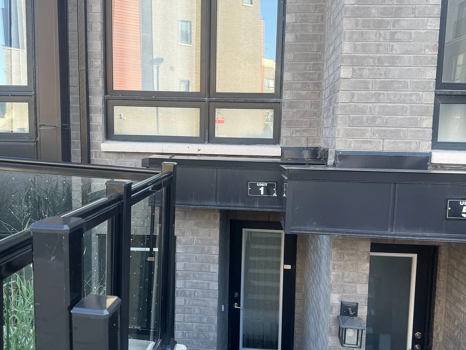 2 bed, $2,200 — Photo 2