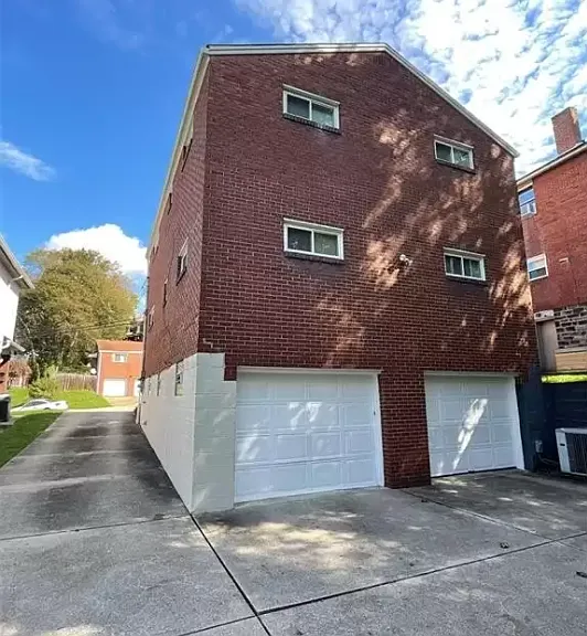 1775 Potomac Ave #2 — Photo 8