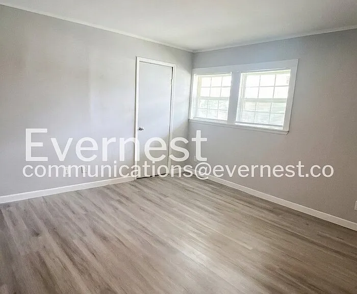 4806 Gum Springs Rd — Photo 14