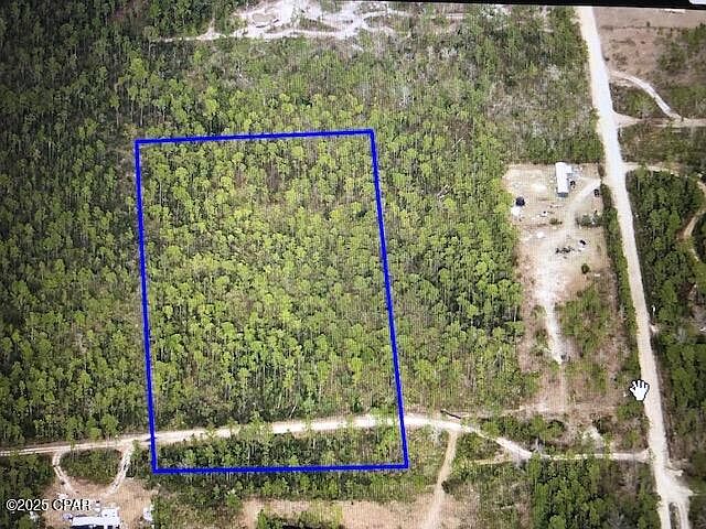 1st image of 0 Timbercrest Rd