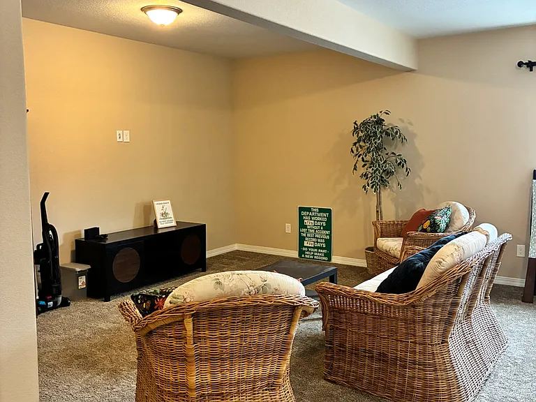 11108 Crisp Air Dr — Photo 13