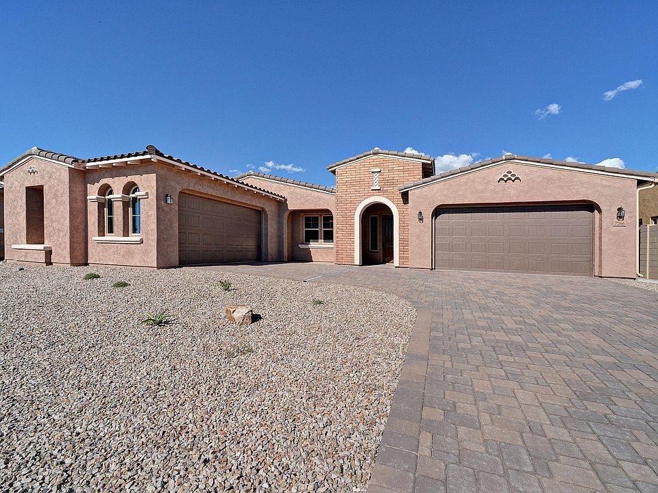 1st image of 7266 E Park Land Loop E