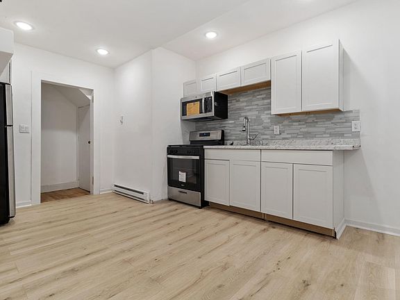 5th image of 60 Amherst St Floor 1