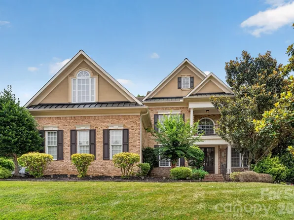 9169 Drayton Ln, Indian Land, SC 29707