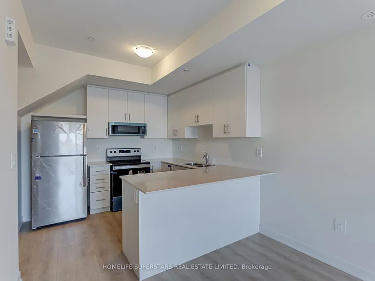 1695 Dersan St #313 — Photo 6