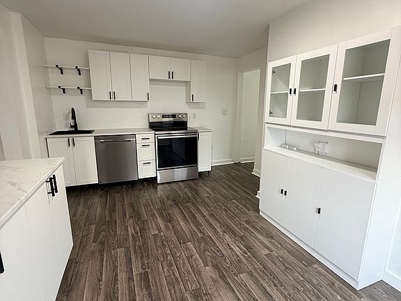 2nd image of 151 Wilson St #2