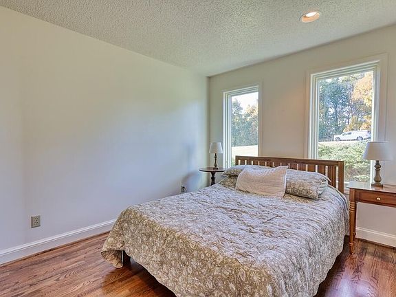 26th image of this home