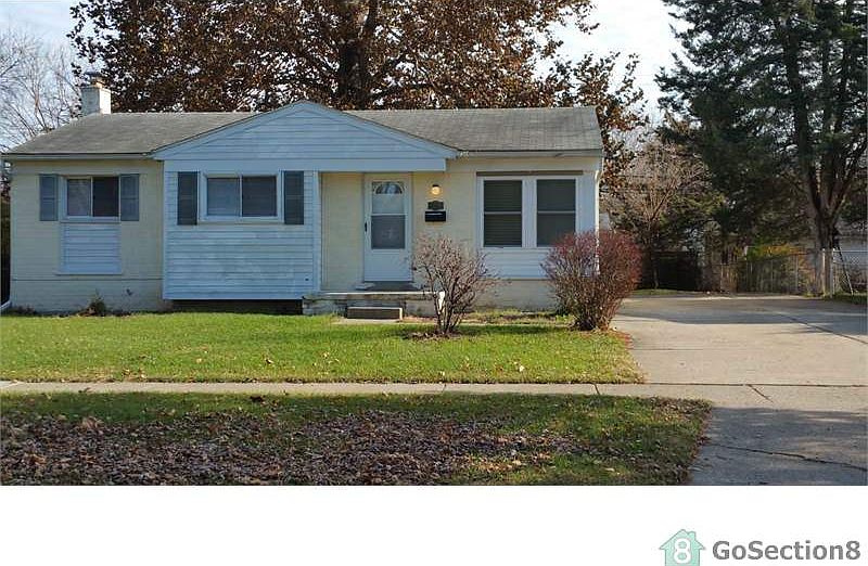 1st image of 1125 Desoto Ave