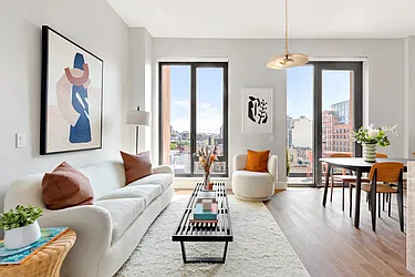 Rented by Nest Seekers International