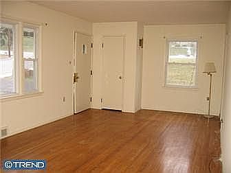 4th image of 124 S 13th Ave