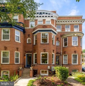 1737 Park Rd NW, Washington, DC, 20010
